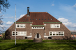 De situatie in 2013.
<br/>
Martin van der Zwaag, 2013-08-10